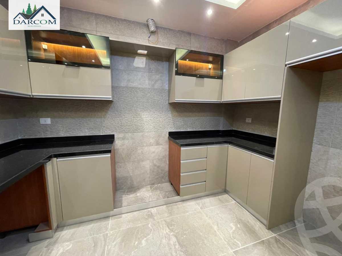 https://aqarmap.com.eg/ar/listing/3819180-for-rent-cairo-new-cairo-compounds-fyfth-skwyr-mwl-lmrsm-llttwyr