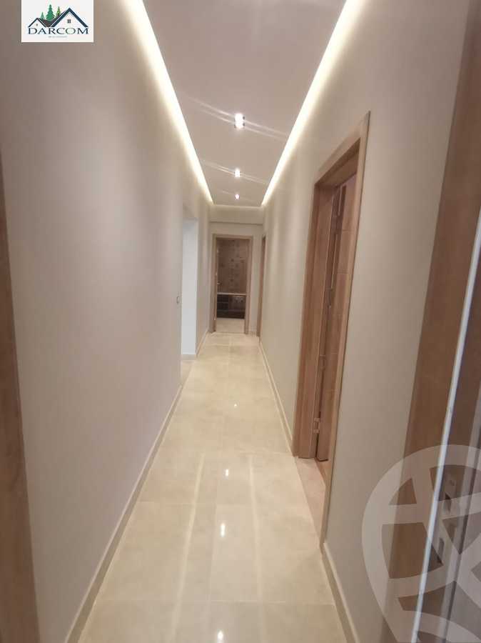 https://aqarmap.com.eg/ar/listing/3819180-for-rent-cairo-new-cairo-compounds-fyfth-skwyr-mwl-lmrsm-llttwyr