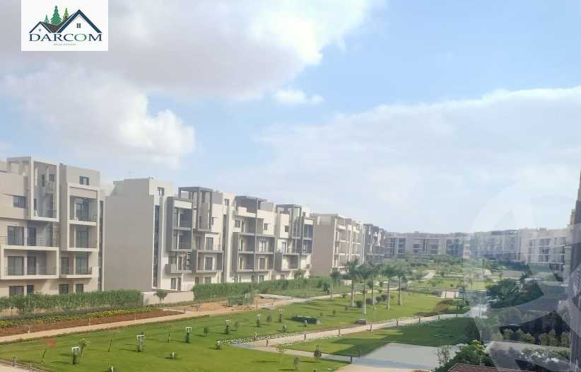 https://aqarmap.com.eg/ar/listing/3819180-for-rent-cairo-new-cairo-compounds-fyfth-skwyr-mwl-lmrsm-llttwyr