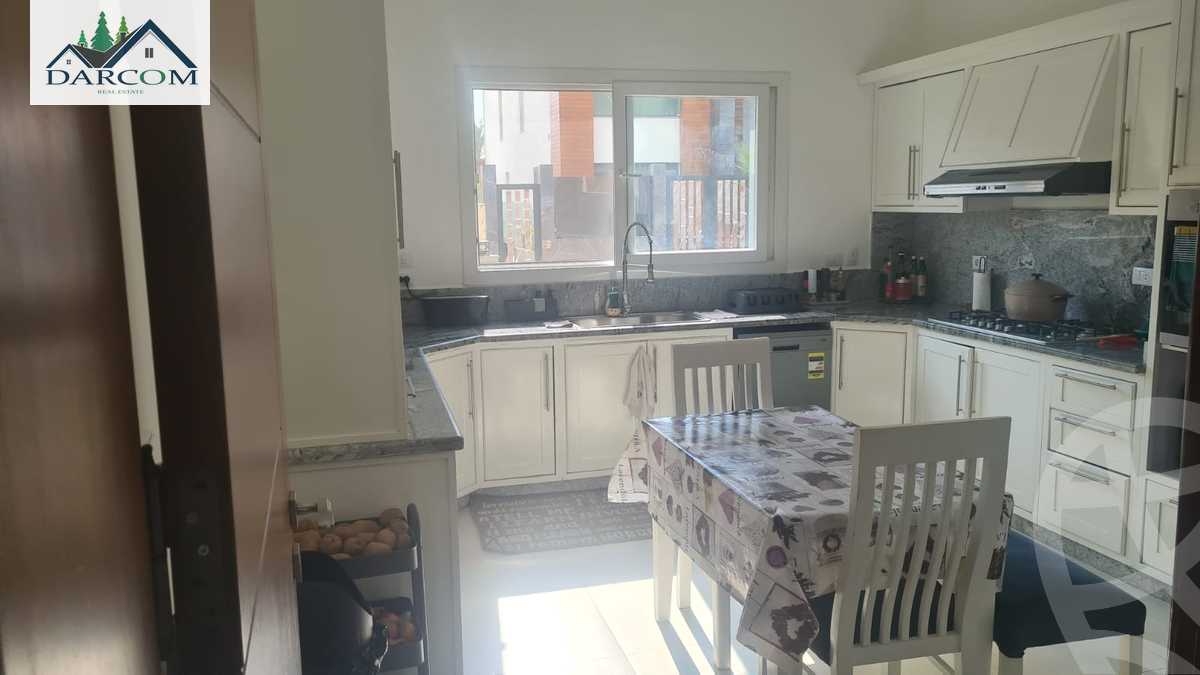 https://aqarmap.com.eg/ar/listing/3835502-for-rent-cairo-new-cairo-compounds-kattameya-dunes