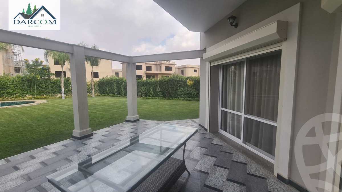https://aqarmap.com.eg/ar/listing/3835502-for-rent-cairo-new-cairo-compounds-kattameya-dunes
