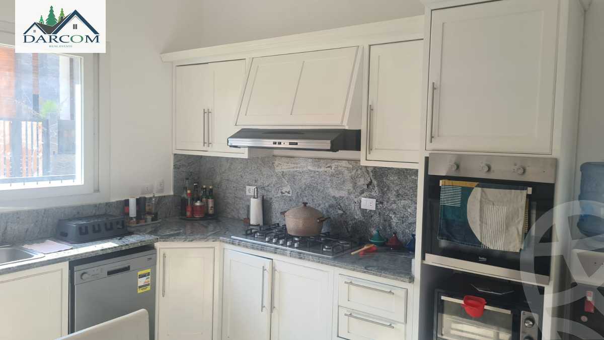 https://aqarmap.com.eg/ar/listing/3835502-for-rent-cairo-new-cairo-compounds-kattameya-dunes