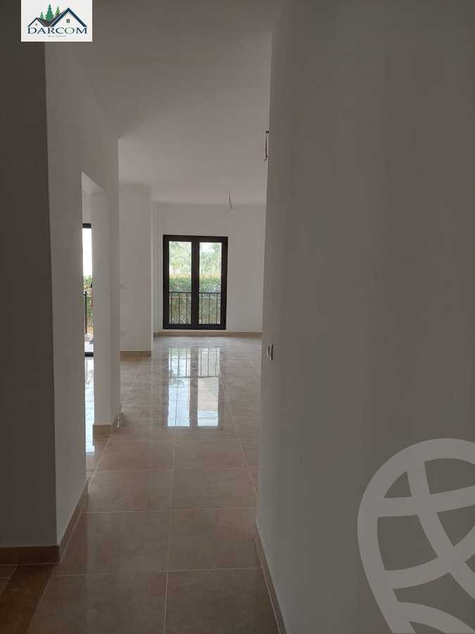 https://aqarmap.com.eg/ar/listing/3835493-for-rent-cairo-new-cairo-compounds-fifth-square