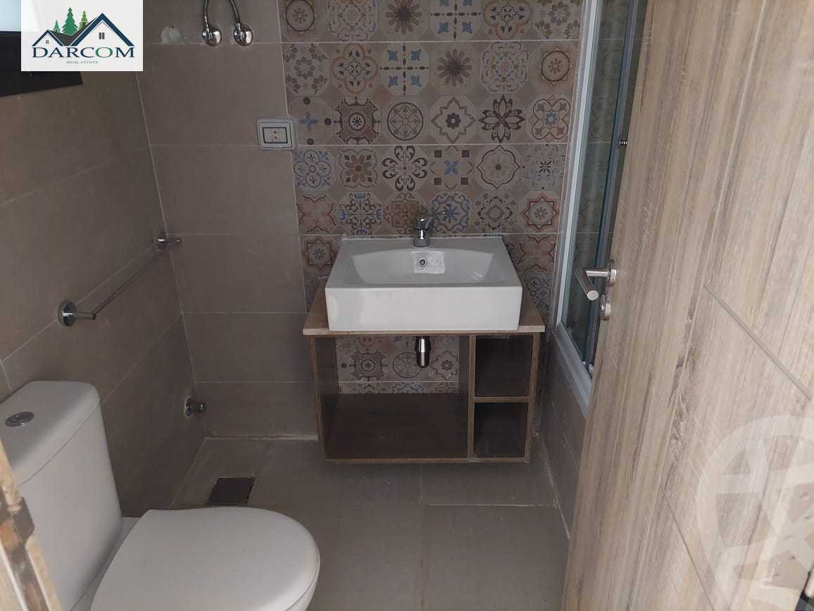 https://aqarmap.com.eg/ar/listing/3835493-for-rent-cairo-new-cairo-compounds-fifth-square