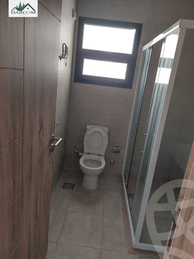 https://aqarmap.com.eg/ar/listing/3835493-for-rent-cairo-new-cairo-compounds-fifth-square