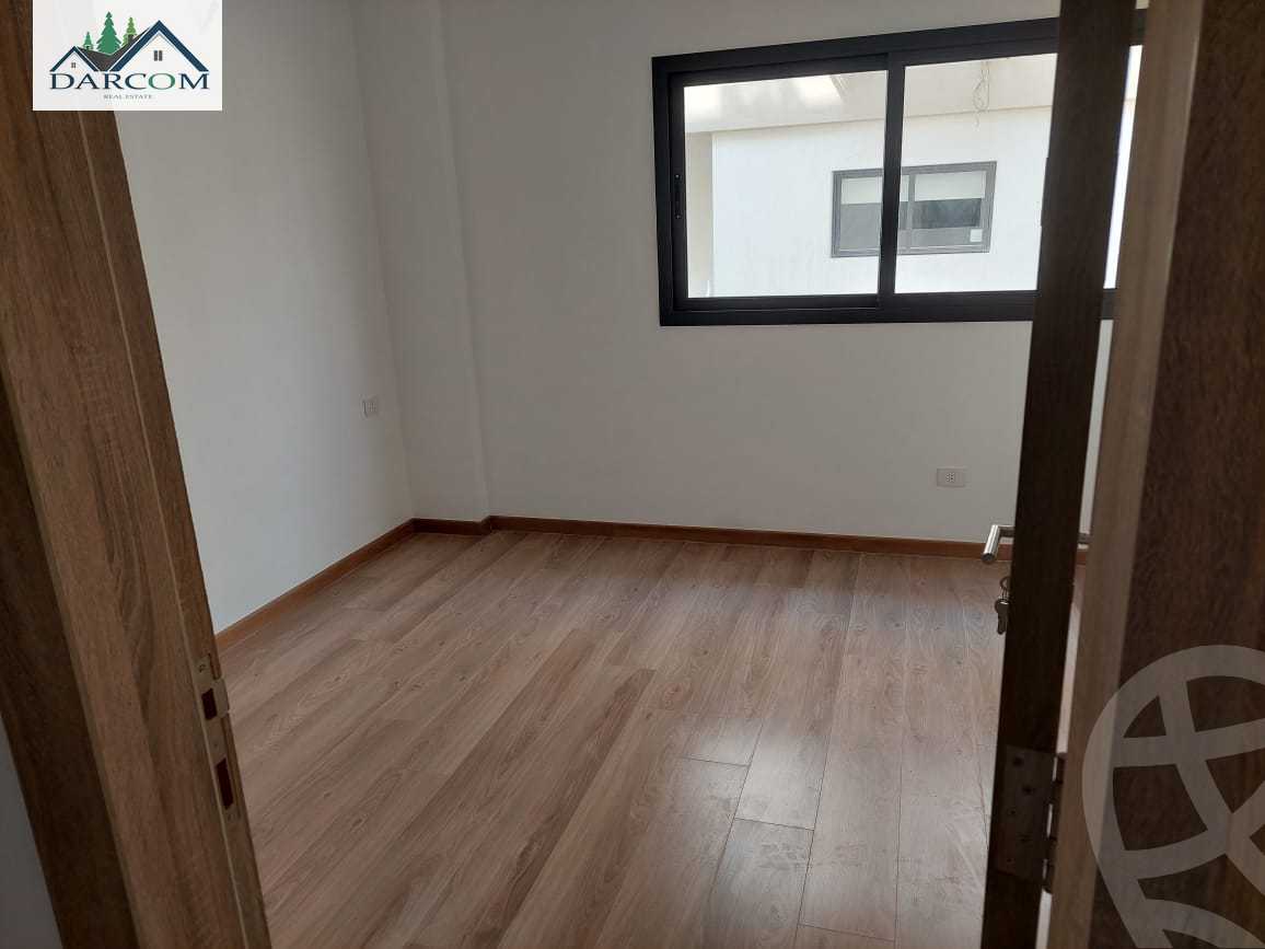 https://aqarmap.com.eg/ar/listing/3835493-for-rent-cairo-new-cairo-compounds-fifth-square