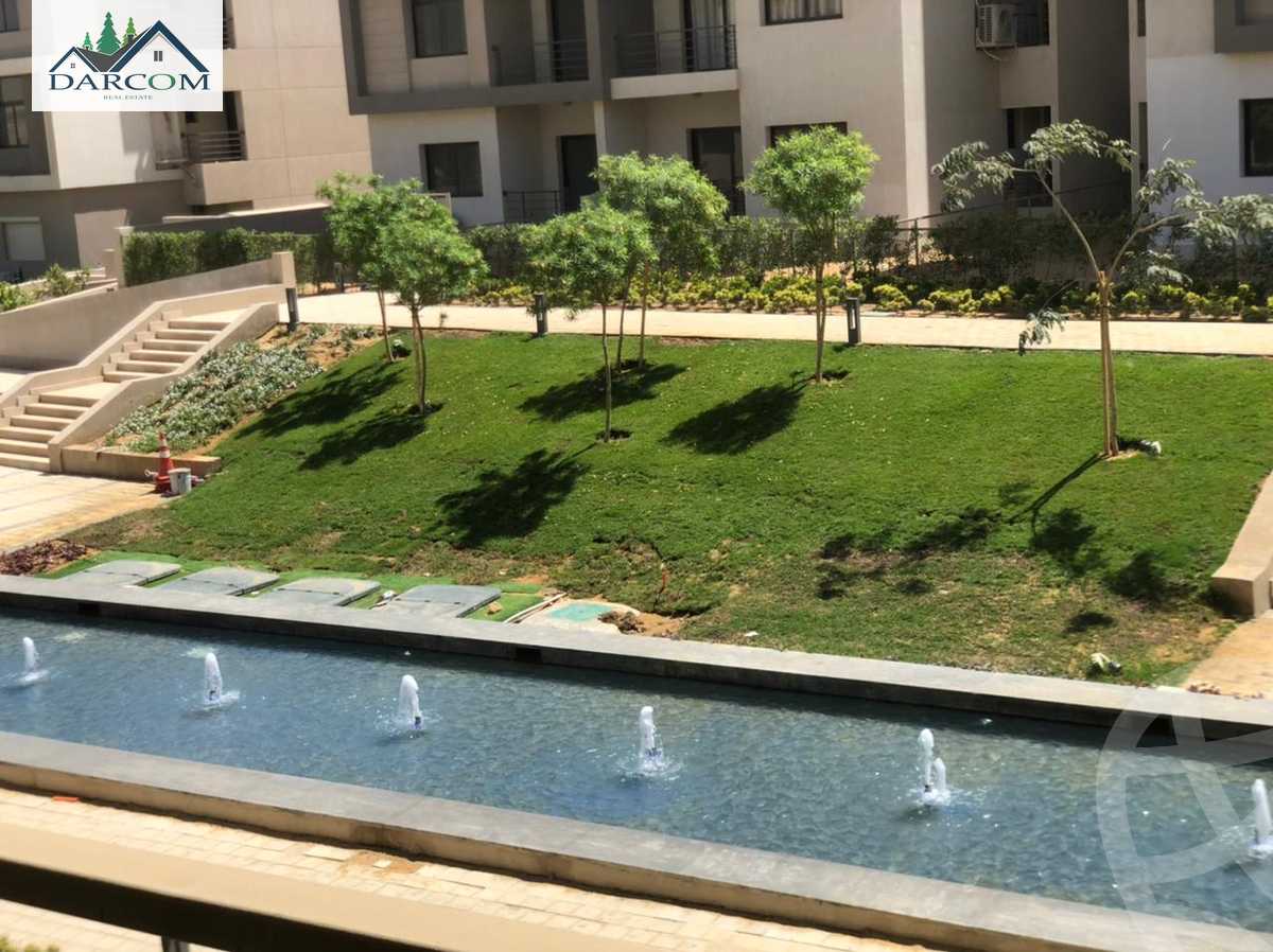https://aqarmap.com.eg/ar/listing/3835493-for-rent-cairo-new-cairo-compounds-fifth-square