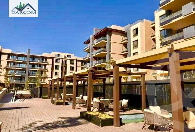 https://aqarmap.com.eg/ar/listing/3841801-for-rent-cairo-new-cairo-compounds-azad