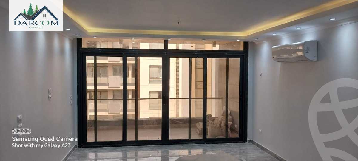 https://aqarmap.com.eg/ar/listing/3841801-for-rent-cairo-new-cairo-compounds-azad