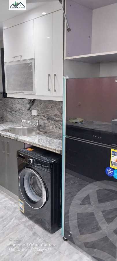 https://aqarmap.com.eg/ar/listing/3841801-for-rent-cairo-new-cairo-compounds-azad