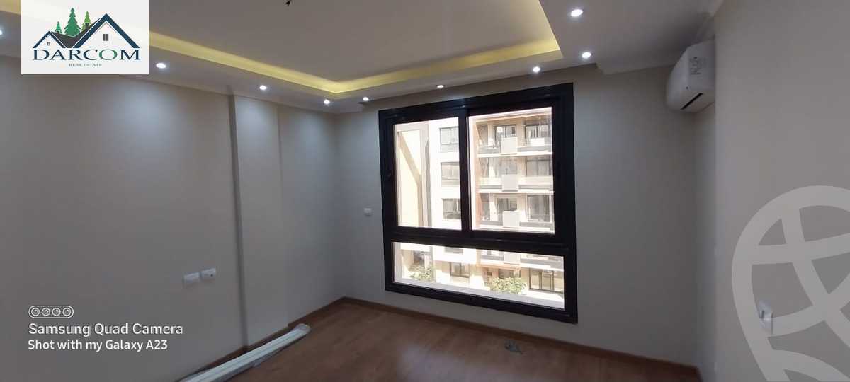 https://aqarmap.com.eg/ar/listing/3841801-for-rent-cairo-new-cairo-compounds-azad