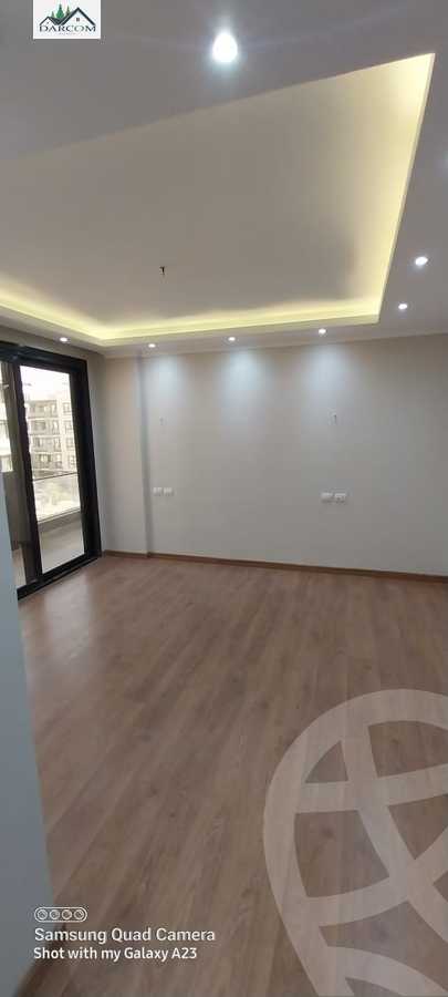 https://aqarmap.com.eg/ar/listing/3841801-for-rent-cairo-new-cairo-compounds-azad