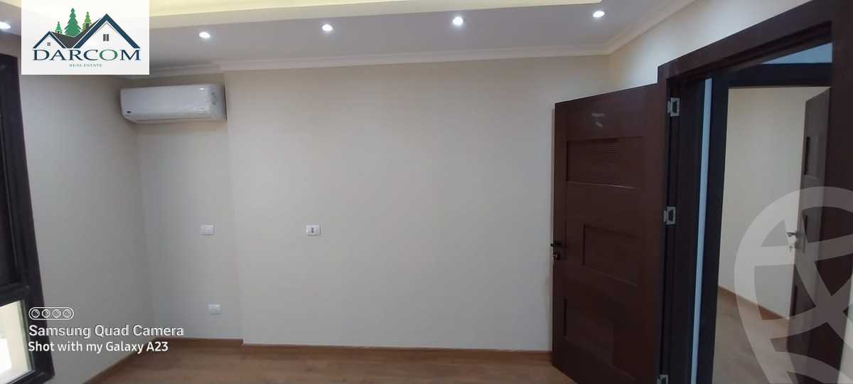 https://aqarmap.com.eg/ar/listing/3841801-for-rent-cairo-new-cairo-compounds-azad