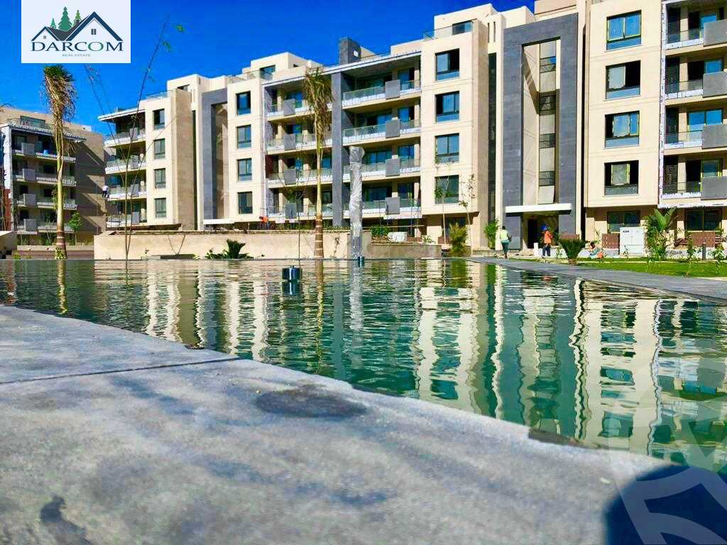 https://aqarmap.com.eg/ar/listing/3841801-for-rent-cairo-new-cairo-compounds-azad