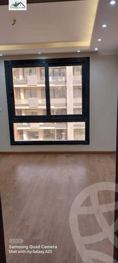 https://aqarmap.com.eg/ar/listing/3841801-for-rent-cairo-new-cairo-compounds-azad