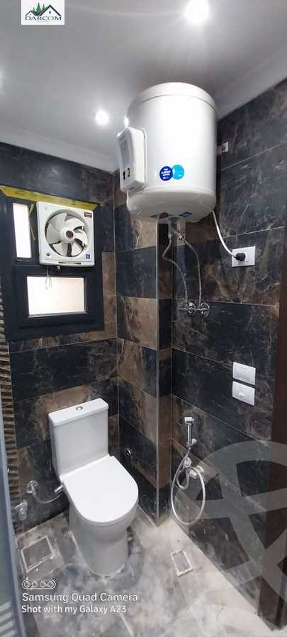 https://aqarmap.com.eg/ar/listing/3841801-for-rent-cairo-new-cairo-compounds-azad
