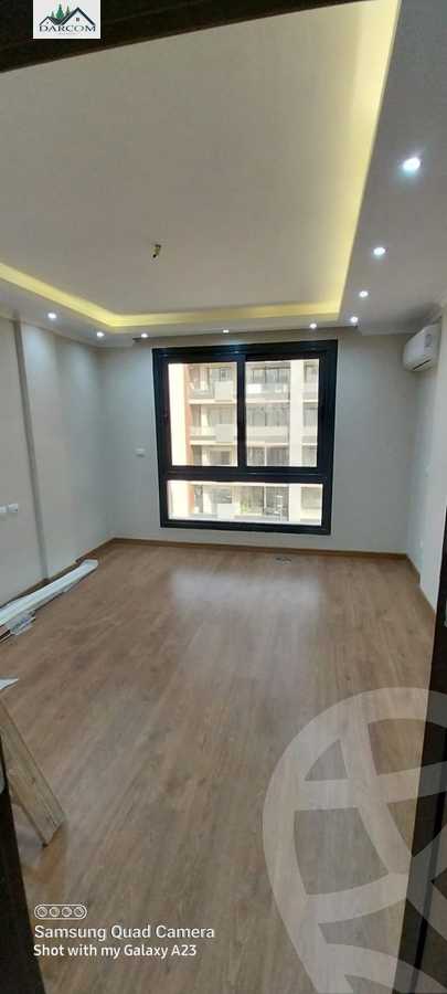 https://aqarmap.com.eg/ar/listing/3841801-for-rent-cairo-new-cairo-compounds-azad