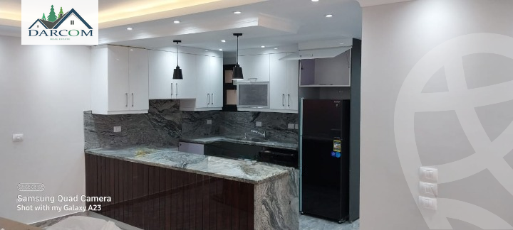 https://aqarmap.com.eg/ar/listing/3841801-for-rent-cairo-new-cairo-compounds-azad