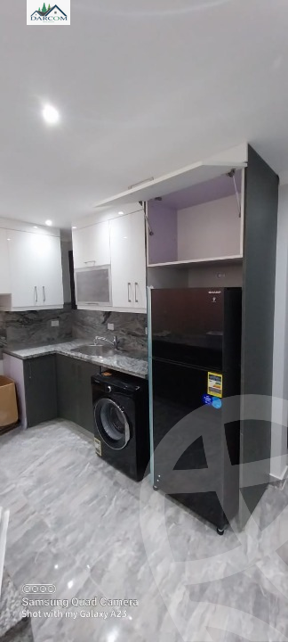 https://aqarmap.com.eg/ar/listing/3841801-for-rent-cairo-new-cairo-compounds-azad