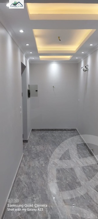 https://aqarmap.com.eg/ar/listing/3841801-for-rent-cairo-new-cairo-compounds-azad