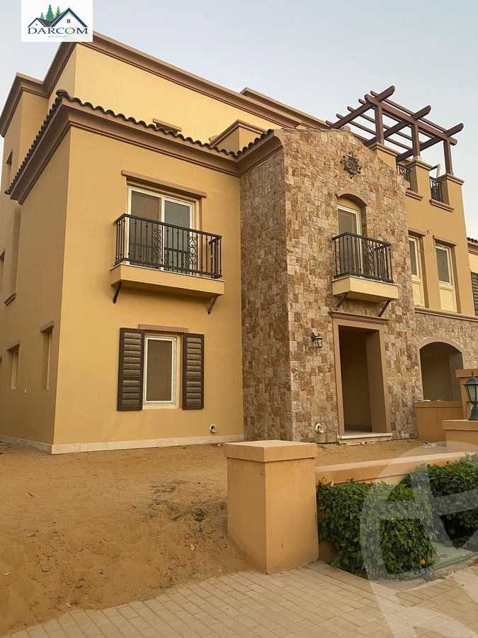 https://aqarmap.com.eg/ar/listing/3841825-for-sale-mivida-greens-3-parcel-14