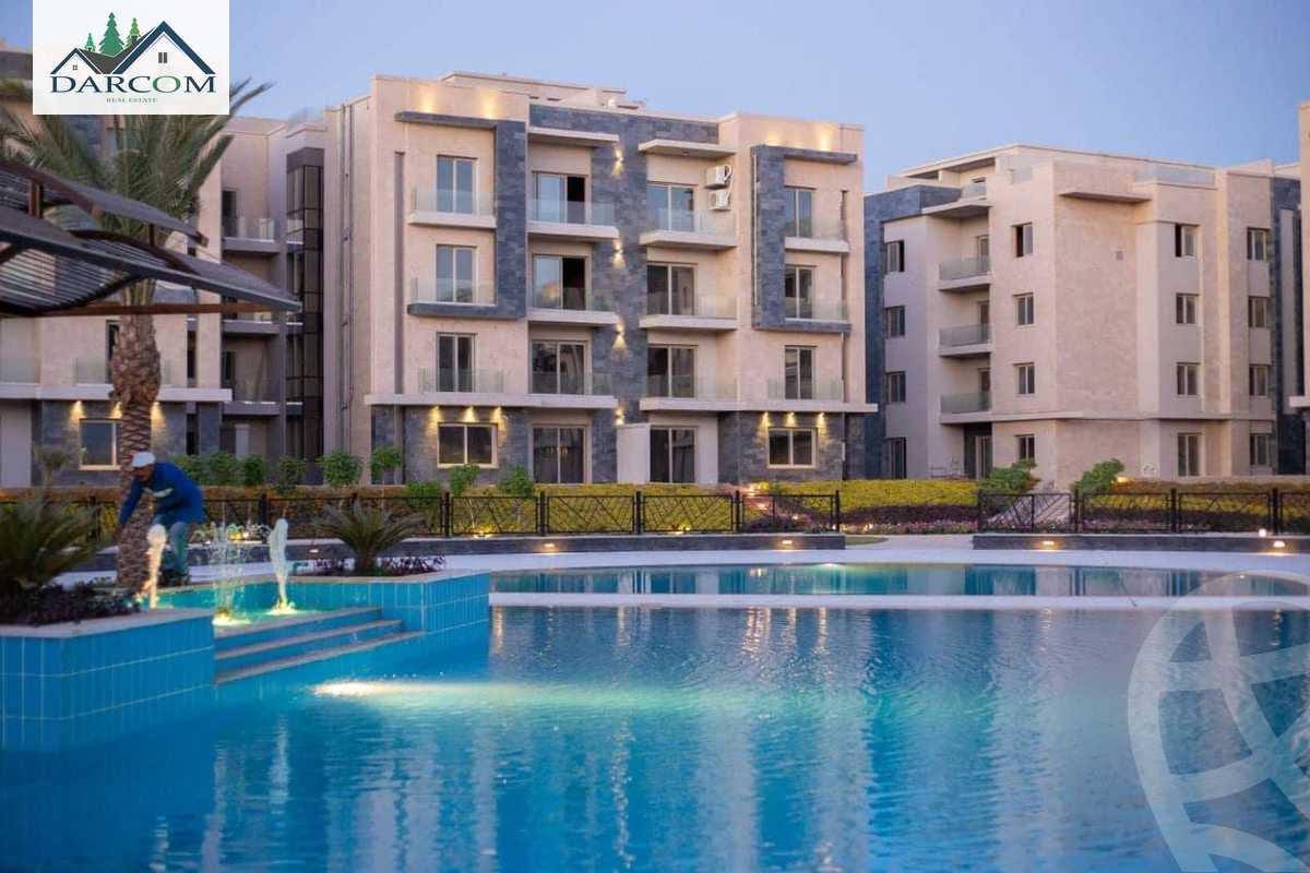 https://aqarmap.com.eg/ar/listing/3843678-for-rent-cairo-new-cairo-compounds-galleria-moon-valley