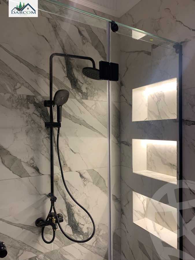 https://aqarmap.com.eg/ar/listing/3843678-for-rent-cairo-new-cairo-compounds-galleria-moon-valley