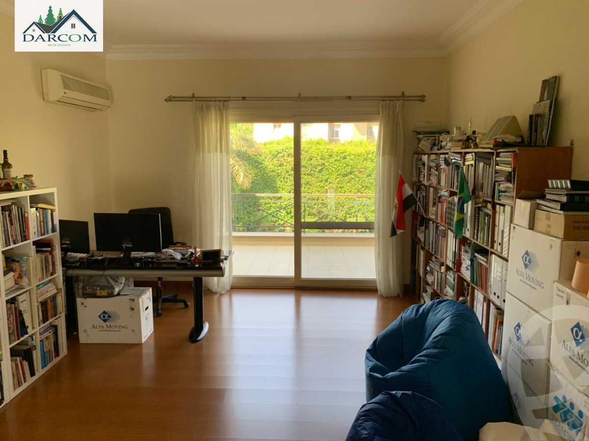 https://aqarmap.com.eg/ar/listing/3845054-for-sale-cairo-new-cairo-compounds-cairo-new-cairo-compounds-kattameya-heights