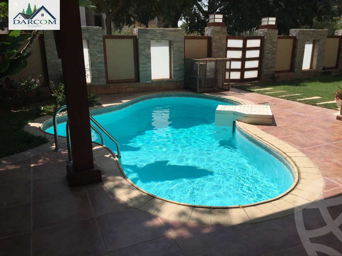 https://aqarmap.com.eg/ar/listing/3845054-for-sale-cairo-new-cairo-compounds-cairo-new-cairo-compounds-kattameya-heights
