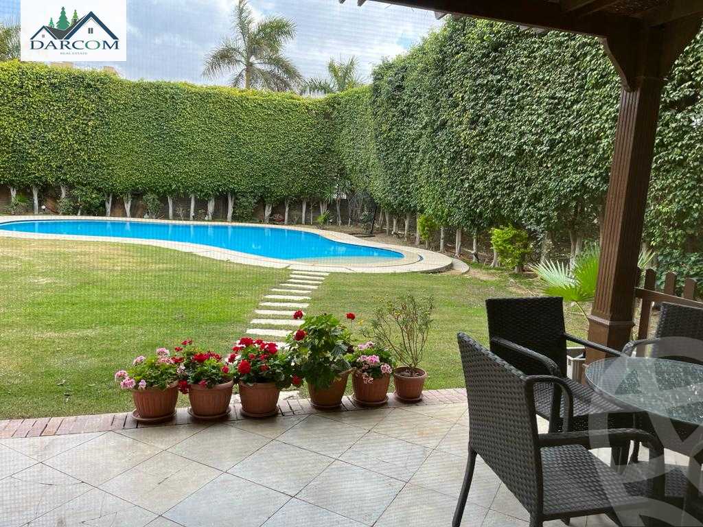 https://aqarmap.com.eg/ar/listing/3847457-for-rent-cairo-new-cairo-compounds-cairo-new-cairo-compounds-kattameya-heights