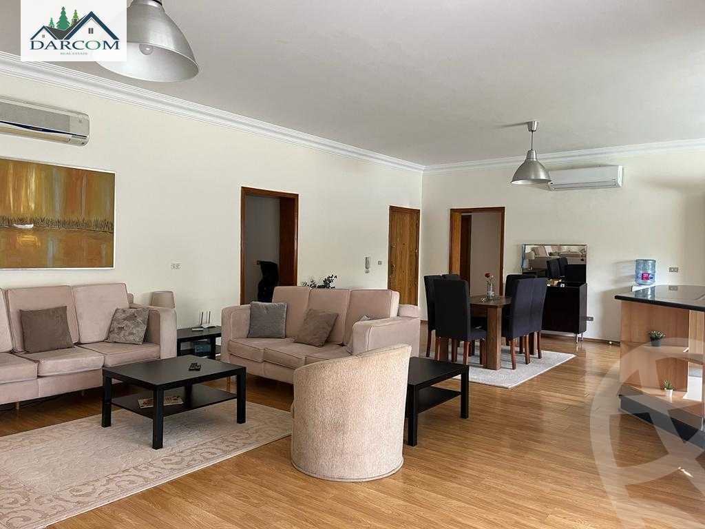 https://aqarmap.com.eg/ar/listing/3847457-for-rent-cairo-new-cairo-compounds-cairo-new-cairo-compounds-kattameya-heights