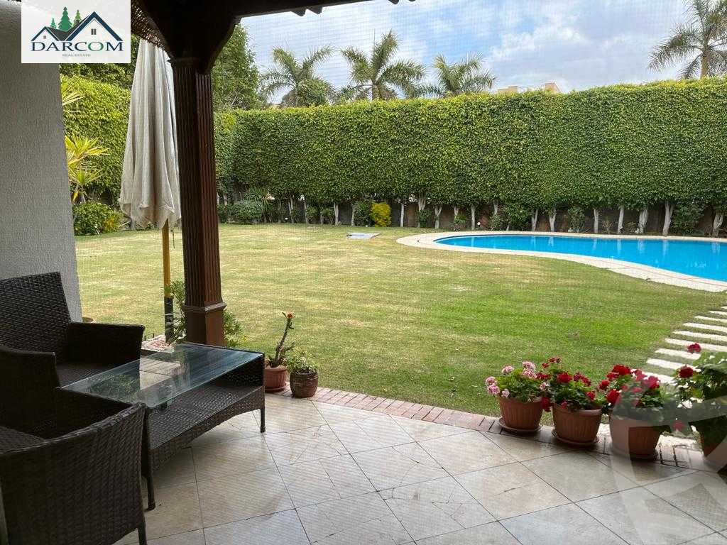 https://aqarmap.com.eg/ar/listing/3847457-for-rent-cairo-new-cairo-compounds-cairo-new-cairo-compounds-kattameya-heights