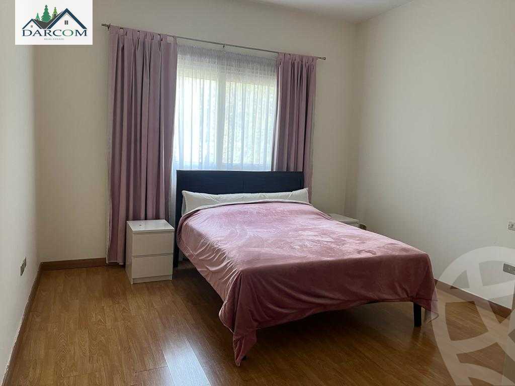 https://aqarmap.com.eg/ar/listing/3847457-for-rent-cairo-new-cairo-compounds-cairo-new-cairo-compounds-kattameya-heights