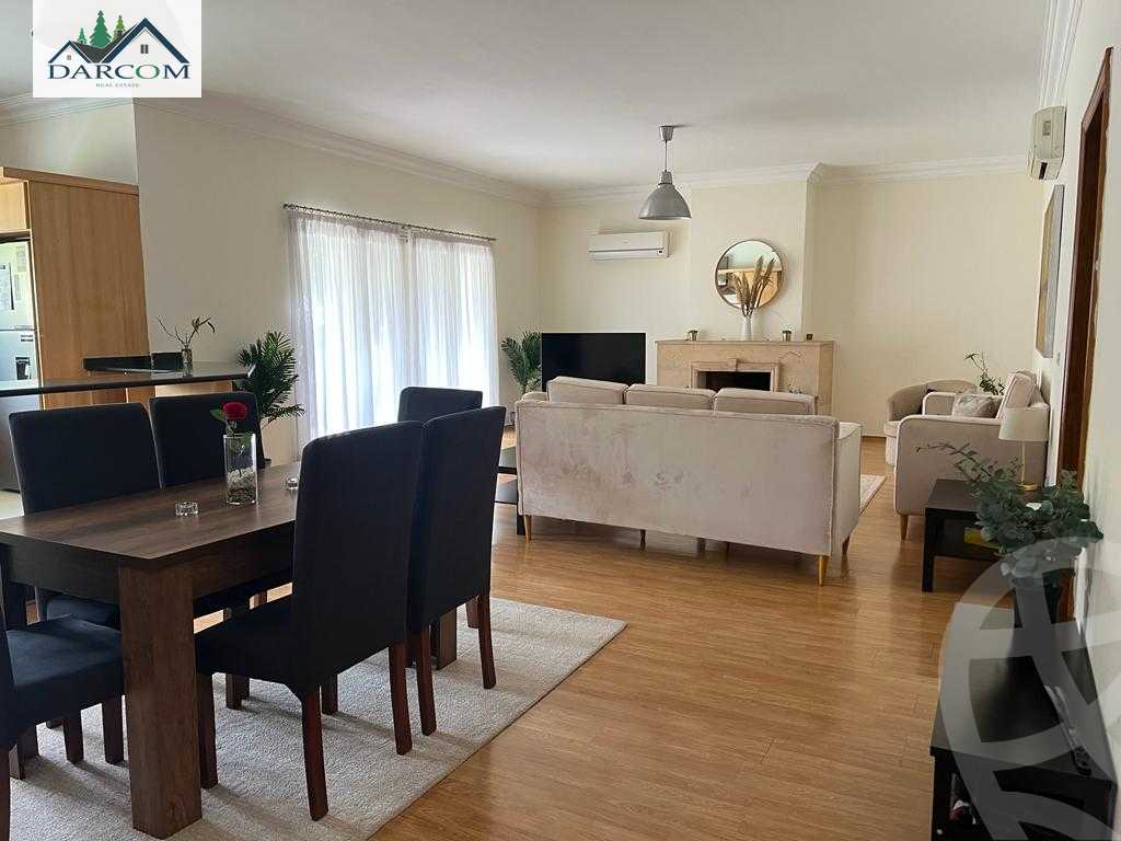 https://aqarmap.com.eg/ar/listing/3847457-for-rent-cairo-new-cairo-compounds-cairo-new-cairo-compounds-kattameya-heights