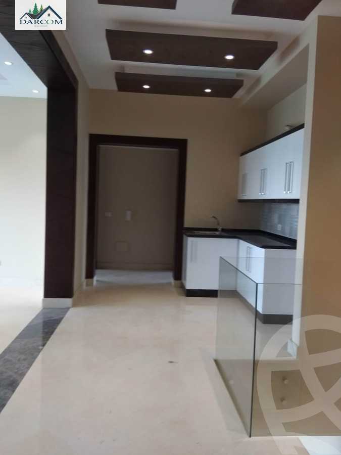 https://aqarmap.com.eg/ar/listing/3847906-for-rent-cairo-new-cairo-compounds-kattameya-dunes