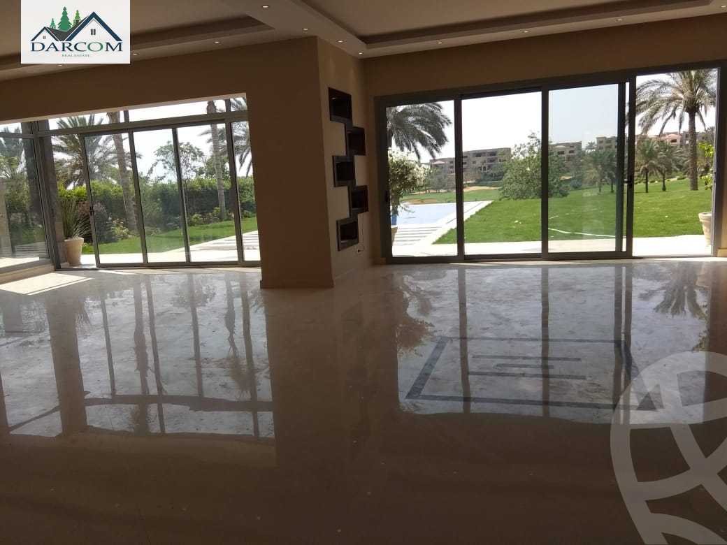 https://aqarmap.com.eg/ar/listing/3849097-for-rent-cairo-new-cairo-compounds-kattameya-dunes