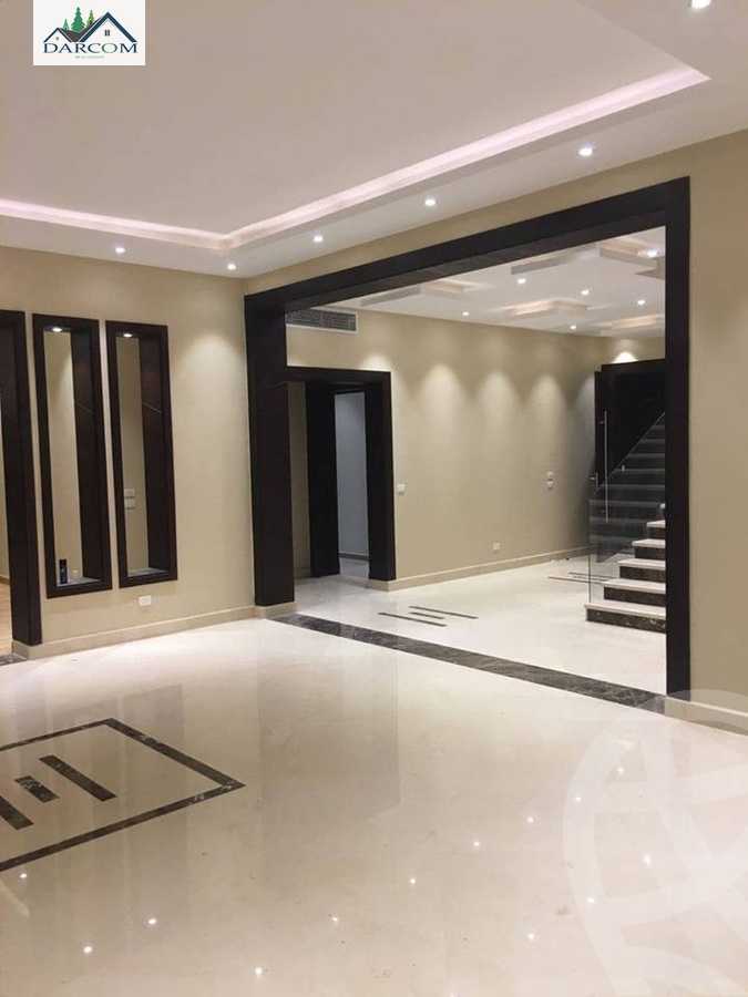 https://aqarmap.com.eg/ar/listing/3849097-for-rent-cairo-new-cairo-compounds-kattameya-dunes