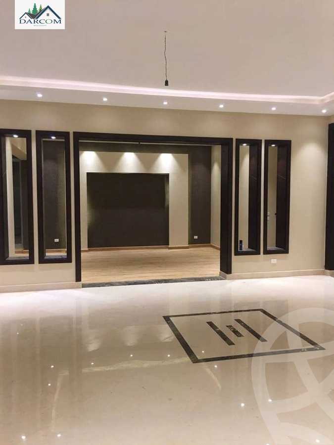 https://aqarmap.com.eg/ar/listing/3849097-for-rent-cairo-new-cairo-compounds-kattameya-dunes