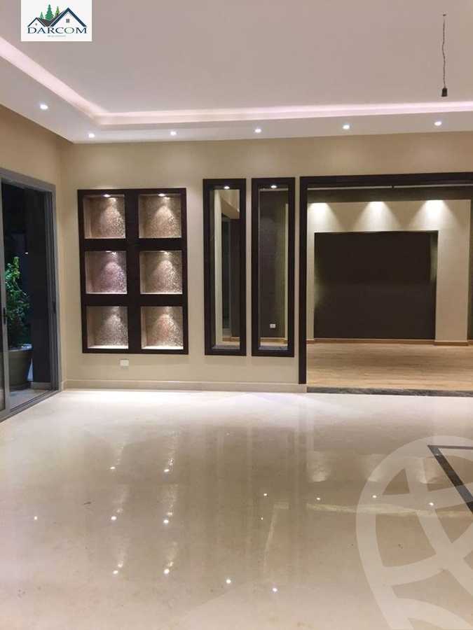 https://aqarmap.com.eg/ar/listing/3849097-for-rent-cairo-new-cairo-compounds-kattameya-dunes