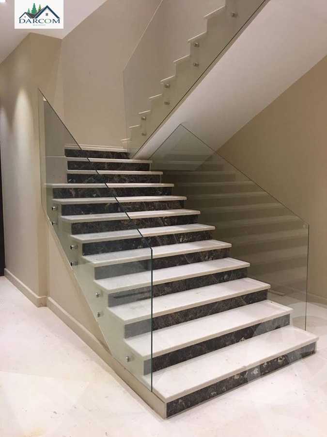 https://aqarmap.com.eg/ar/listing/3849097-for-rent-cairo-new-cairo-compounds-kattameya-dunes