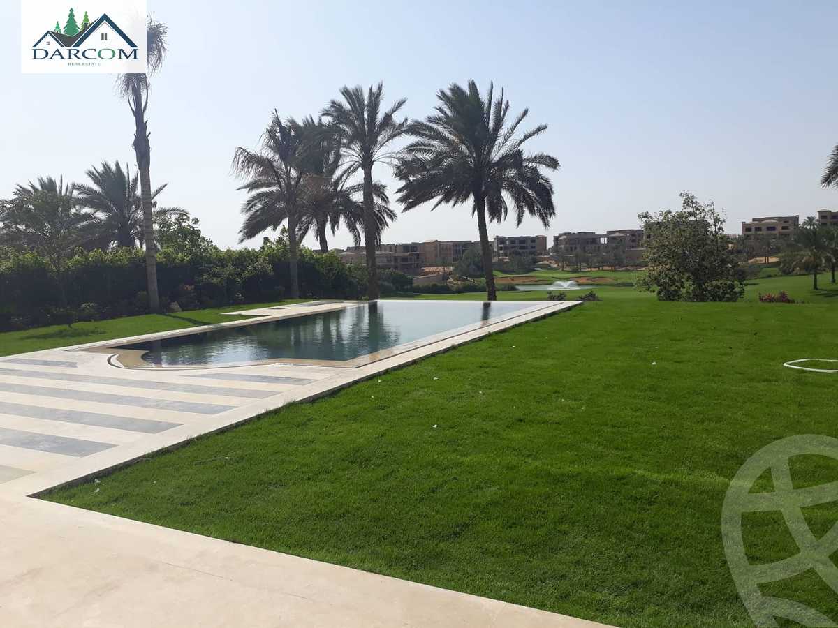 https://aqarmap.com.eg/ar/listing/3849097-for-rent-cairo-new-cairo-compounds-kattameya-dunes
