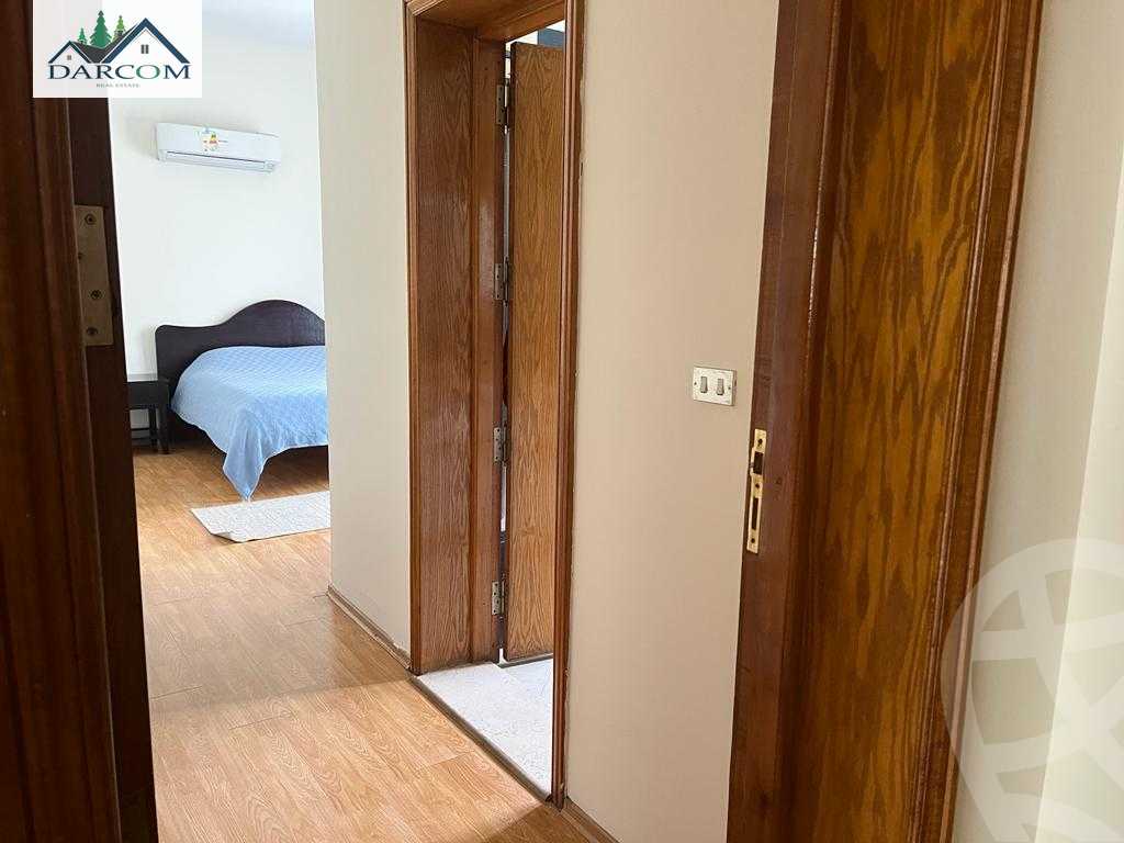https://aqarmap.com.eg/ar/listing/3849110-for-rent-cairo-new-cairo-compounds-cairo-new-cairo-compounds-kattameya-heights