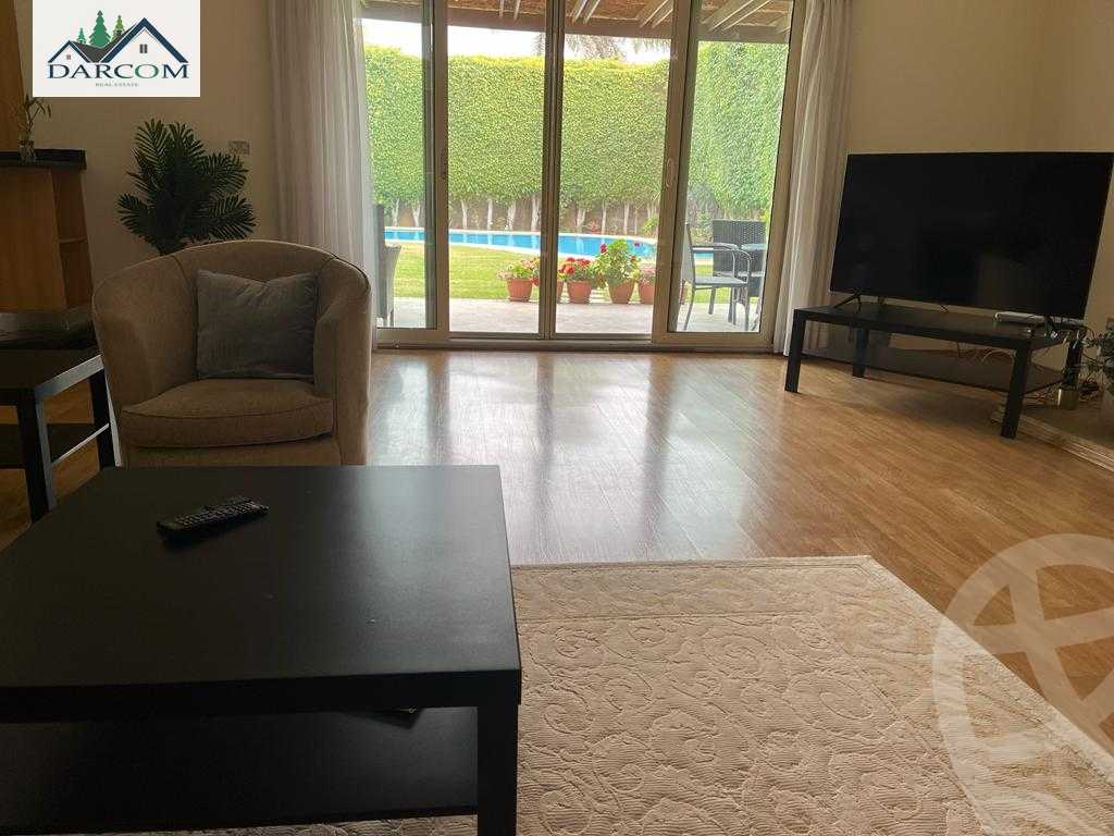 https://aqarmap.com.eg/ar/listing/3849110-for-rent-cairo-new-cairo-compounds-cairo-new-cairo-compounds-kattameya-heights