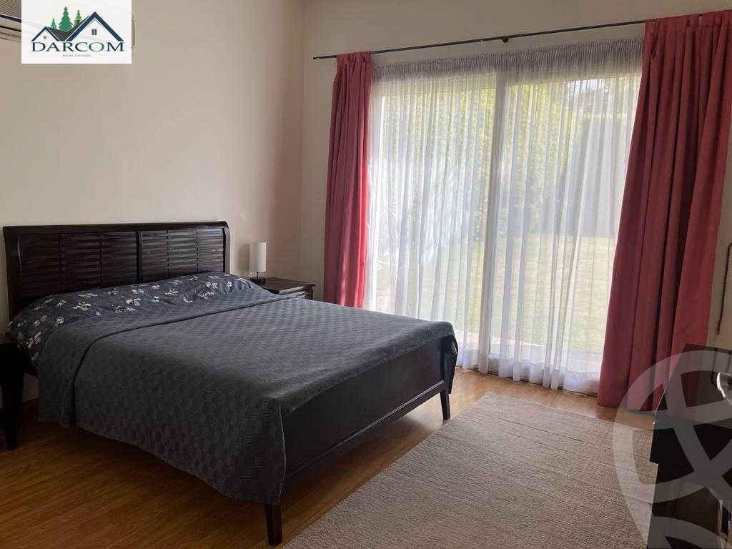 https://aqarmap.com.eg/ar/listing/3849110-for-rent-cairo-new-cairo-compounds-cairo-new-cairo-compounds-kattameya-heights