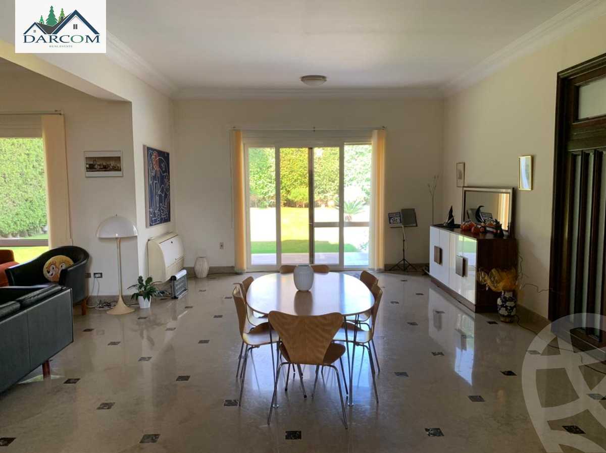 https://aqarmap.com.eg/ar/listing/3849125-for-sale-cairo-new-cairo-compounds-cairo-new-cairo-compounds-kattameya-heights