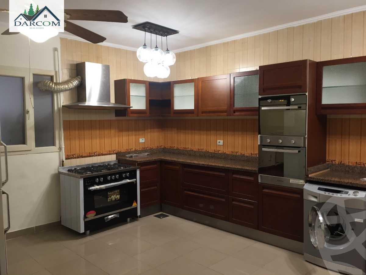 https://aqarmap.com.eg/ar/listing/3849125-for-sale-cairo-new-cairo-compounds-cairo-new-cairo-compounds-kattameya-heights