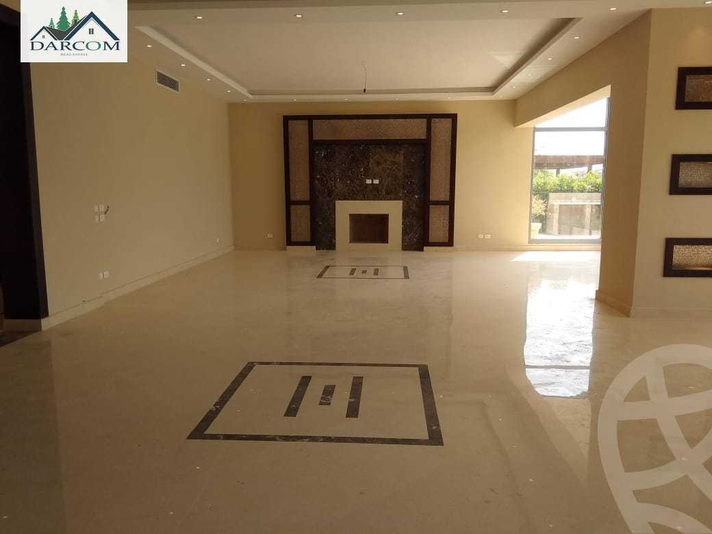 https://aqarmap.com.eg/ar/listing/3849132-for-rent-cairo-new-cairo-compounds-kattameya-dunes