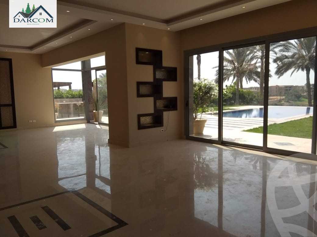 https://aqarmap.com.eg/ar/listing/3849132-for-rent-cairo-new-cairo-compounds-kattameya-dunes