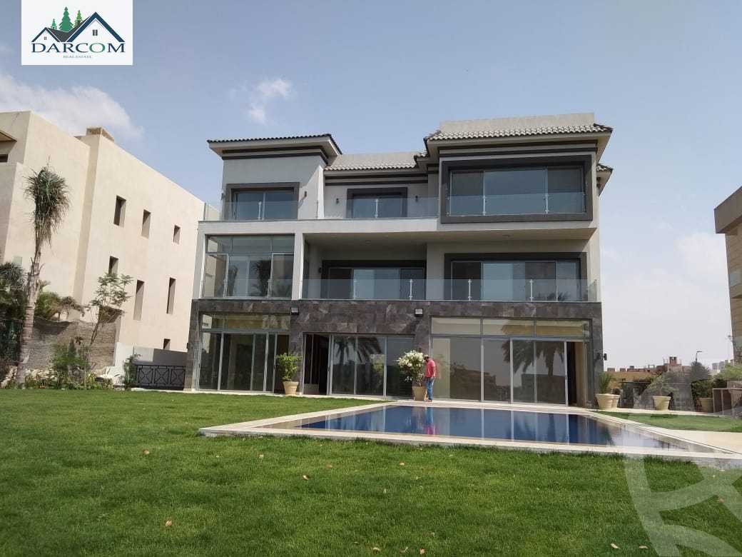 https://aqarmap.com.eg/ar/listing/3849132-for-rent-cairo-new-cairo-compounds-kattameya-dunes