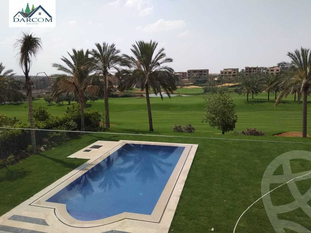 https://aqarmap.com.eg/ar/listing/3849132-for-rent-cairo-new-cairo-compounds-kattameya-dunes